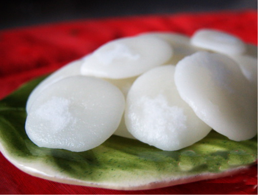 Batasa (Laxmi Poojan) (20gms)