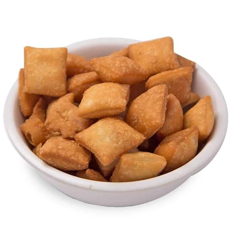 GoSwasthya Special Shankarpali
