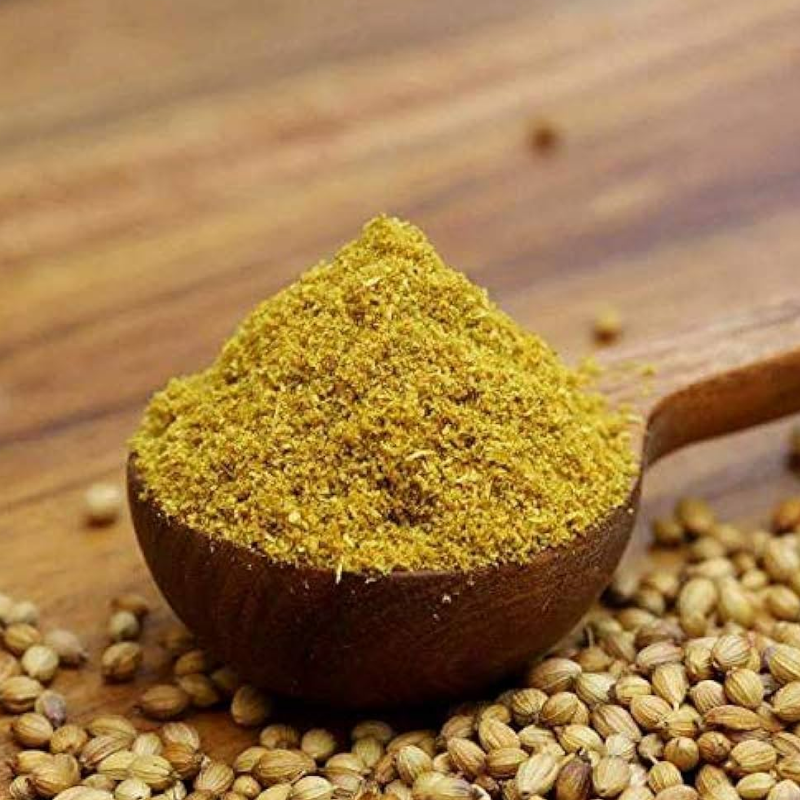 Dhaniya Powder