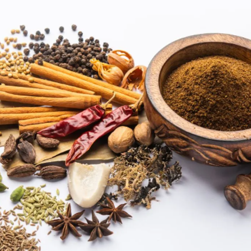 Garam Masala, 100 gms