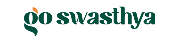 GoSwasthya