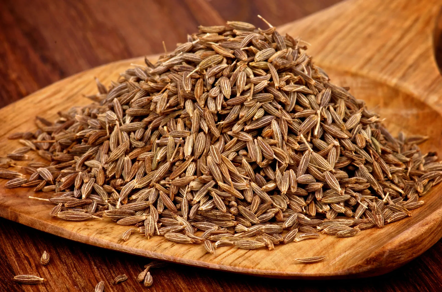 Jeera / Cumin