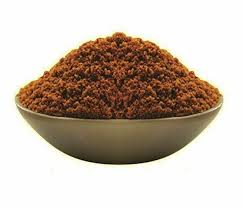 Natural Jaggery Powder | Chemical Free | 100% Natural