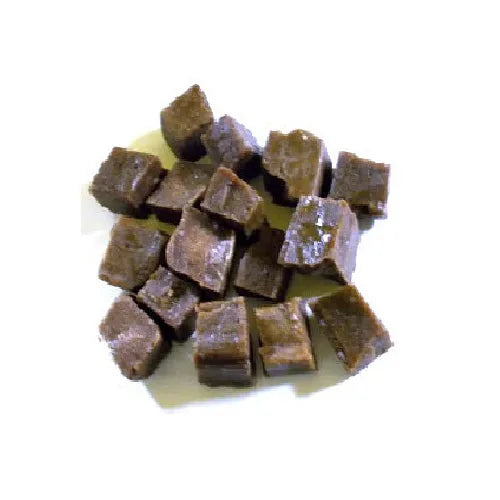 Khada Hing