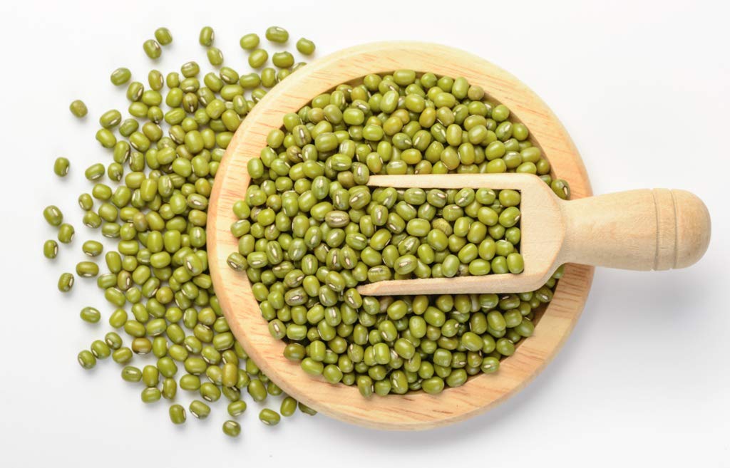 Moong dal