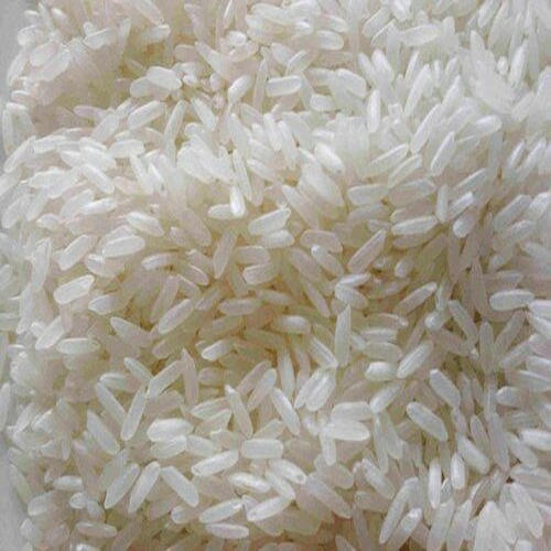 Indrayni - Premium Full grain, 1kg