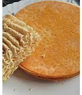 Maggi Khakra
