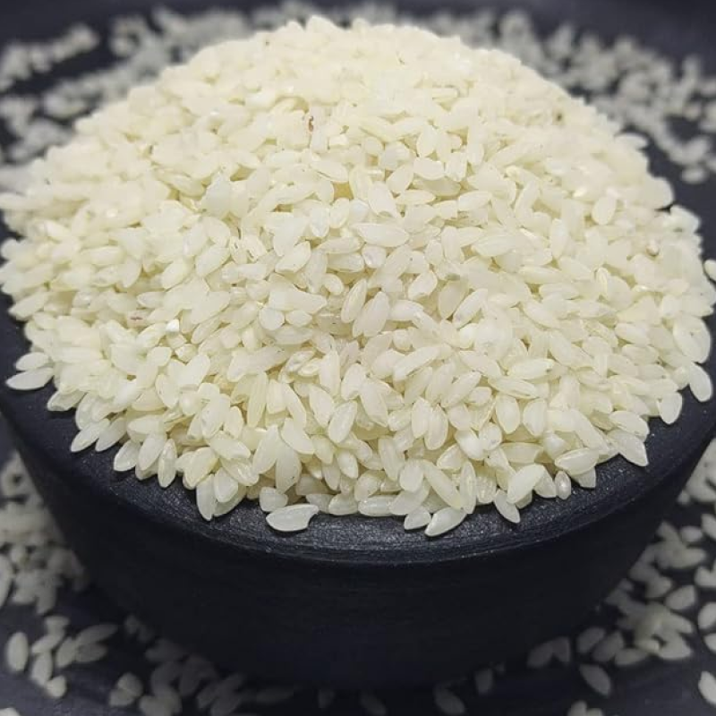 Ambe Mohor premium rice, 1kg