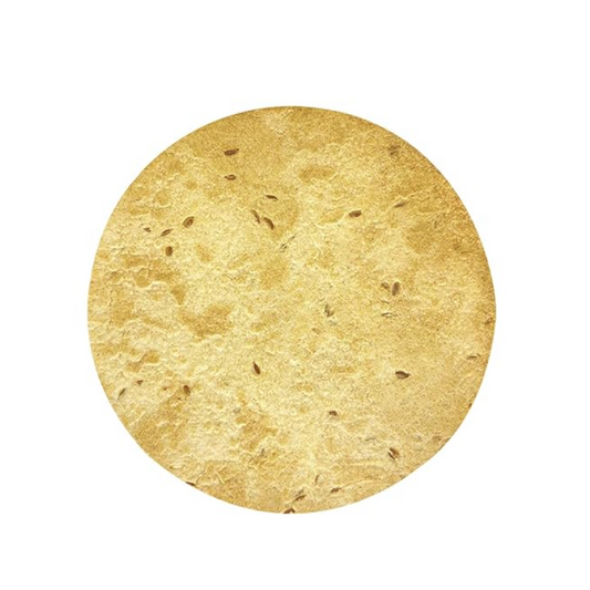 Bajra Thepla Khakra