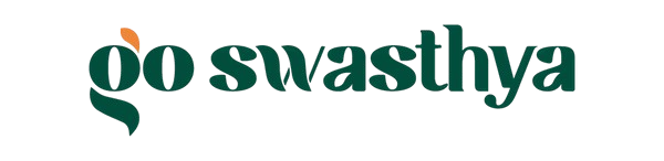 GoSwasthya