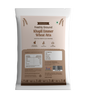 Khapli Aata 5 Kg Combo Pack of 2
