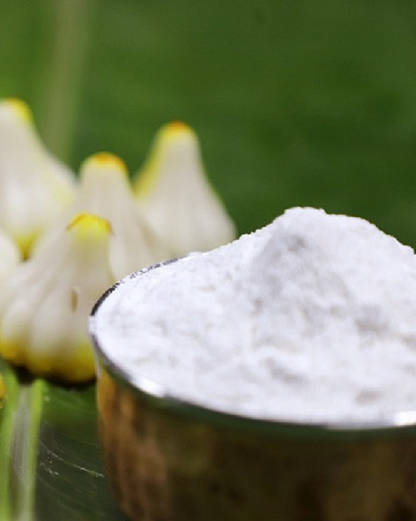 Modak Flour / Peeth (Ambe Mohar)