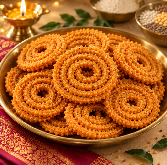 GoSwasthya Chakali