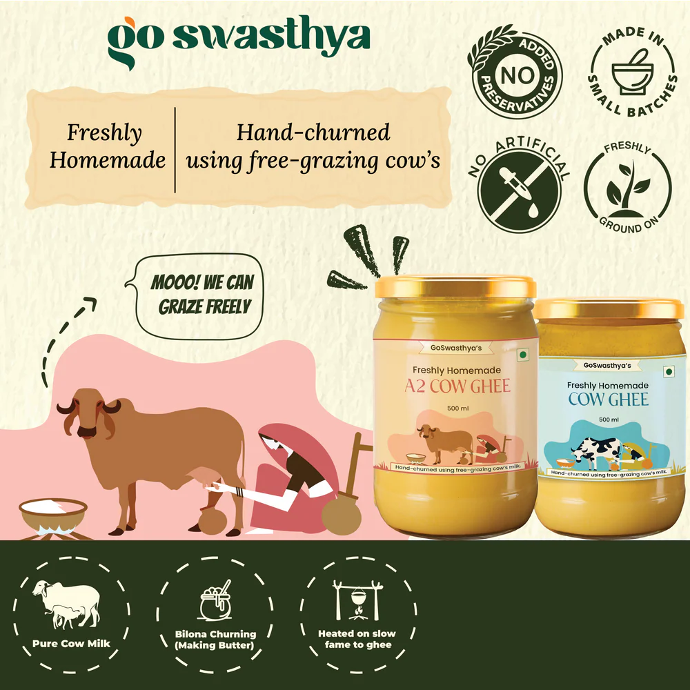 ghee_post-01.webp
