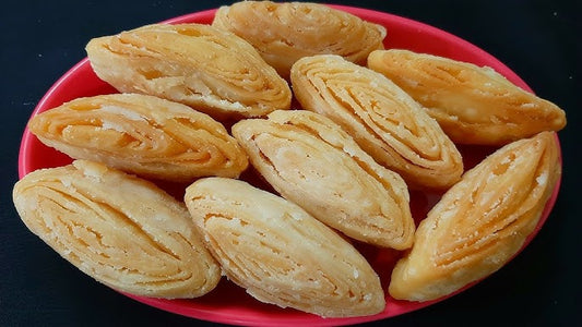 Pakatale Chirote