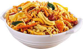 Special Farsan