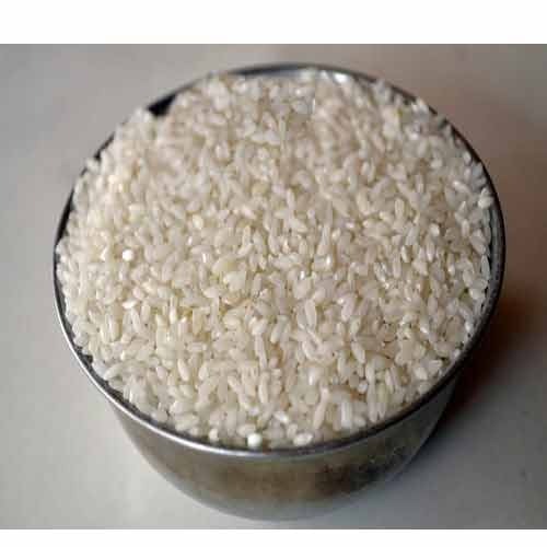 Indrayni Rice - Premium broken grain, 1kg
