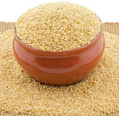 Wheat Daliya | Highr fiber