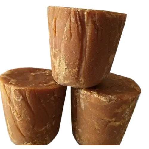 Natural Jaggery| Authentic |