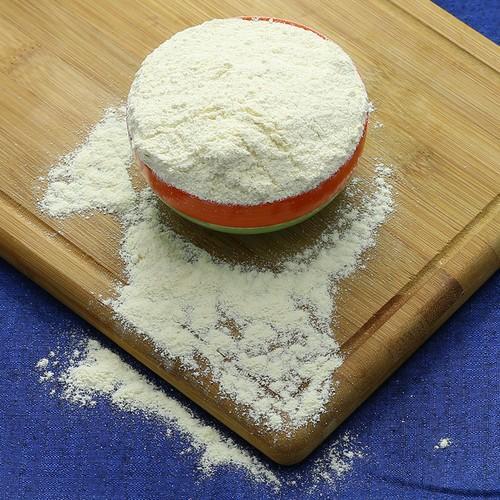 Multi Grain Fasting Flour| Dosa Mix | Upwas Bhjani